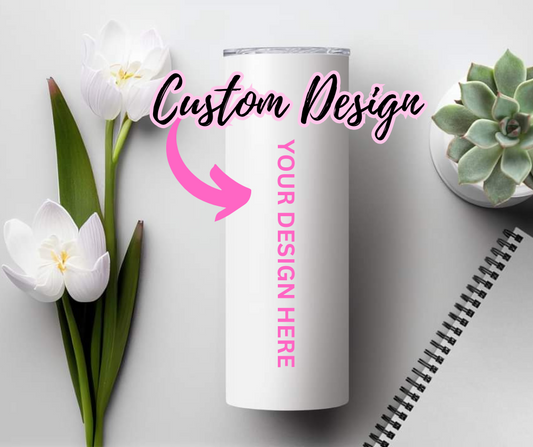 Custom Photo Design