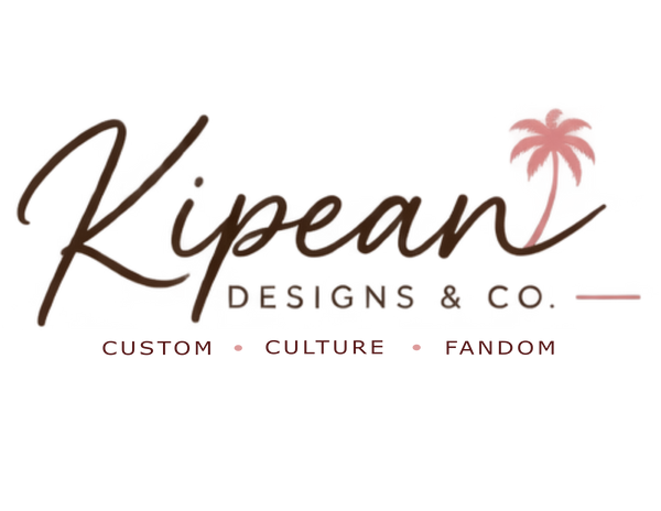 Kipean Designs & Co.